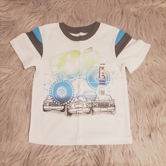 Boy bundle - Picture 6 of 6